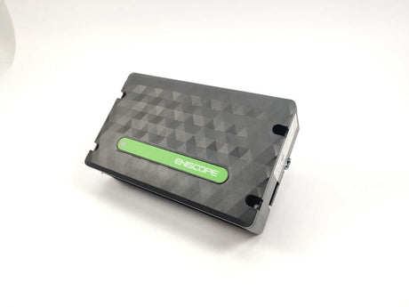 Best Energy Eniscope 4 Hybrid