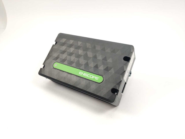 Best Energy Eniscope 4 Hybrid
