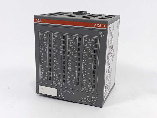 ABB 1SAP450100R0001