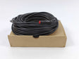 TELCO LT110CAP3815