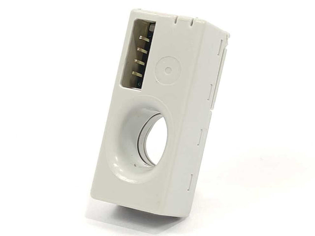 ABB CMS-102
