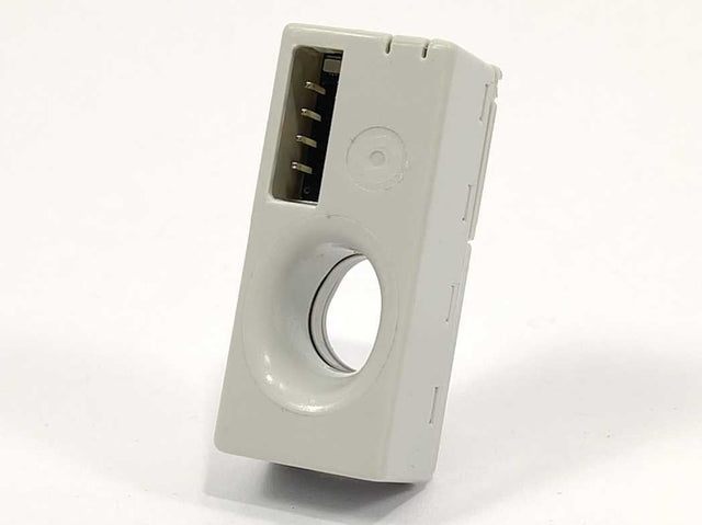 ABB CMS-100
