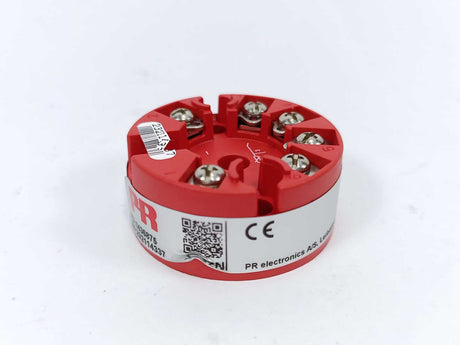 PR ELECTRONICS 5332N