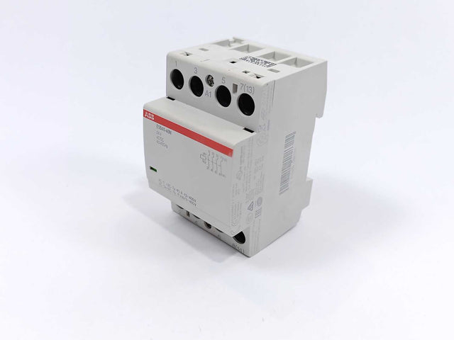 ABB 1SAE341111R014D