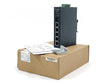 WIELAND 8304012680
