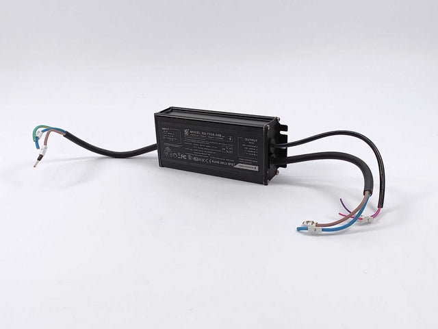 SOSEN SS75VA56B