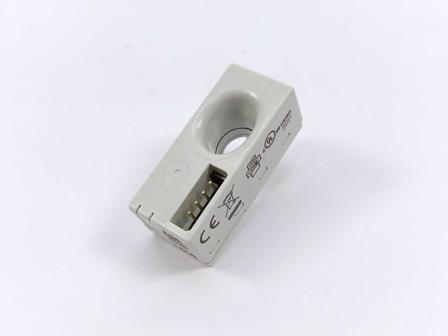 ABB 2CCA880101R0001