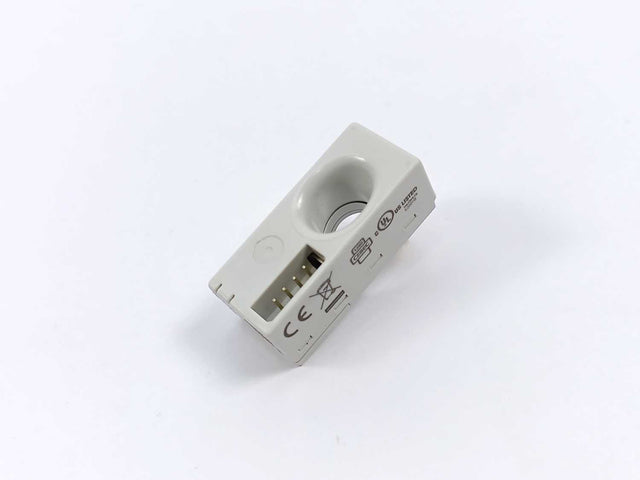 ABB 2CCA880100R0001