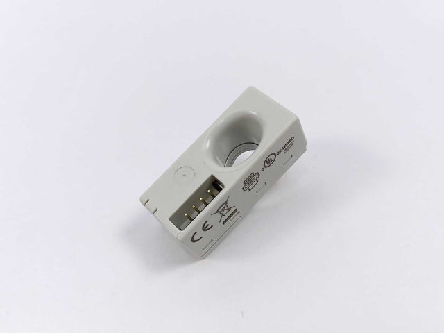ABB 2CCA880102R0001