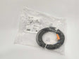 Ifm Electronic EVC006