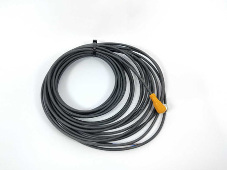 Ifm Electronic EV006