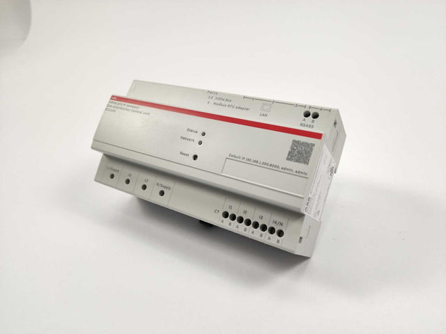 ABB 2CCG000242R0001