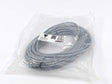 Carlo Gavazzi CONE14NF-S10