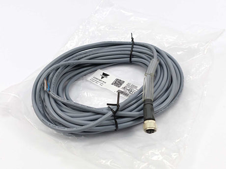 Carlo Gavazzi CONE14NF-S10