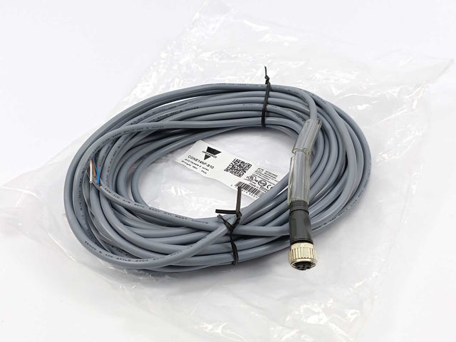 Carlo Gavazzi CONE14NF-S10