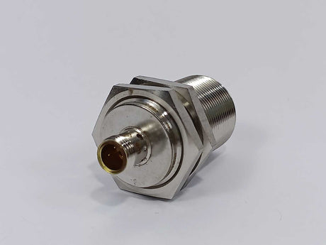 Ifm Electronic IIS301