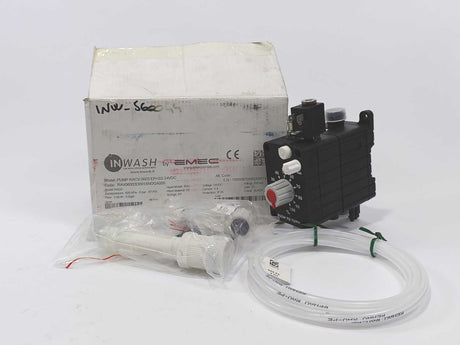 emec RAV06003D0018NOGA000