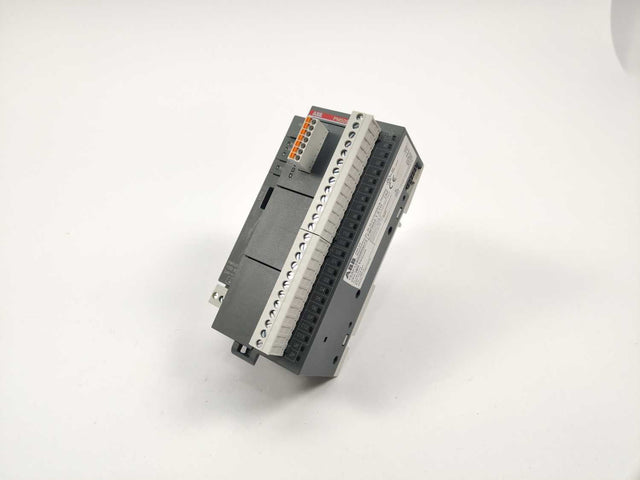 ABB 1SAP124000R0072