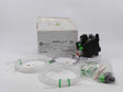 emec RAV06003W0018NOGA000