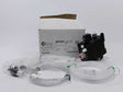 emec RAV06006D0018NOGA000