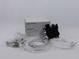 CECCATO RAV06003D0018NOGA000