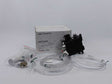 ceccato RAV06003D0018NOGA000