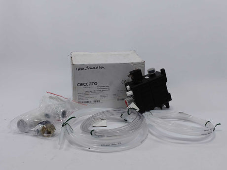 ceccato RAV06003D0018NOGA000