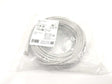ifm EVF003