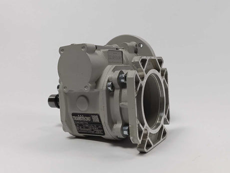 TRANSTECNO CL0400641TTN
