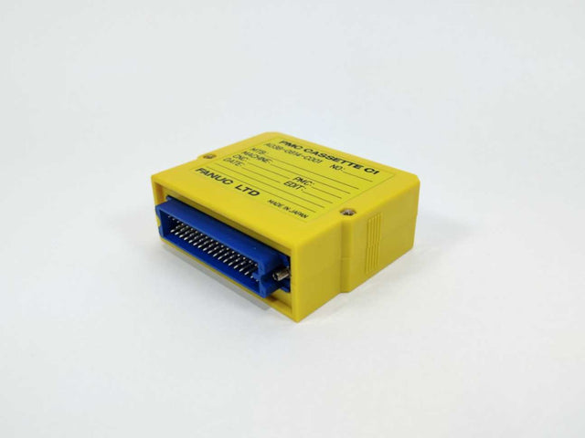 FANUC A03B-0814-C001