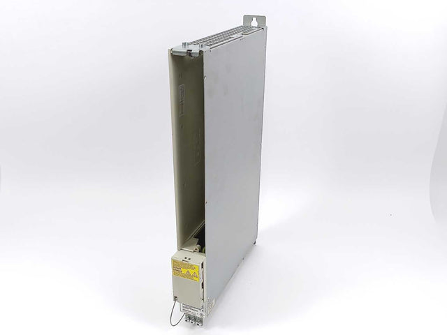 SIEMENS 6SN1123-1AB00-0HA2