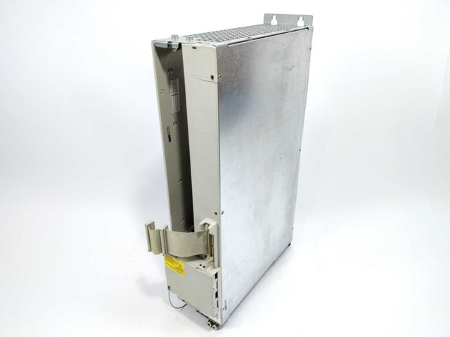 SIEMENS 6SN1123-1AA00-0DA1
