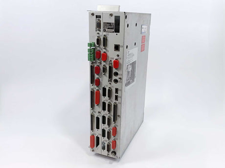 HEIDENHAIN 372032-01