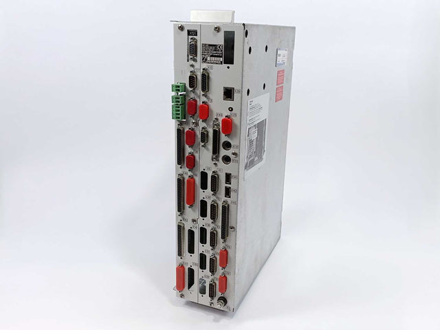 HEIDENHAIN 372032-01