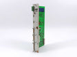 HEIDENHAIN 359002-01