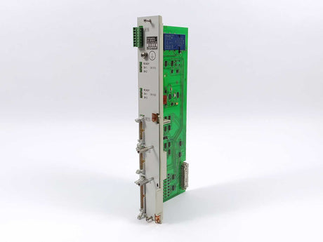 HEIDENHAIN 359002-01