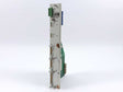 HEIDENHAIN 359 002-05