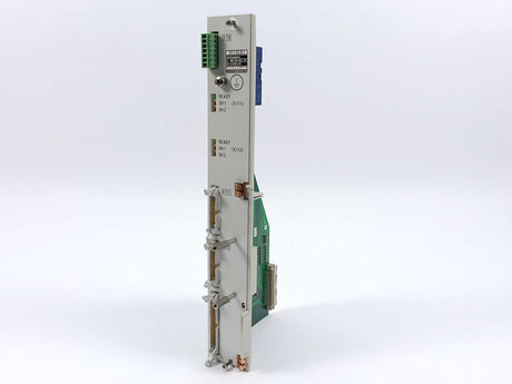 HEIDENHAIN 359 002-05
