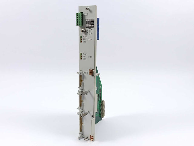 HEIDENHAIN 359 002-05