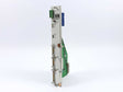 HEIDENHAIN 324 955-17