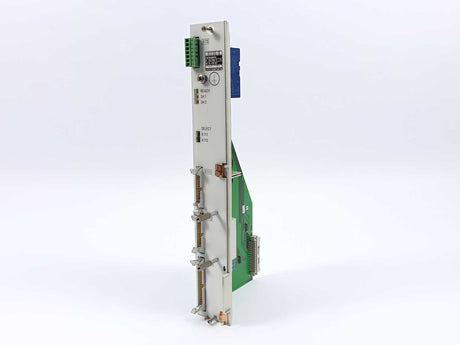 HEIDENHAIN 324 955-17