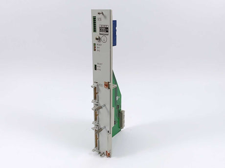 HEIDENHAIN 324 955-17