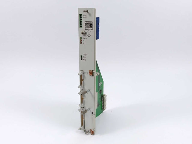 HEIDENHAIN 324 955-17