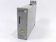 MORI SEIKI SRU-MS-ILK11-2K
