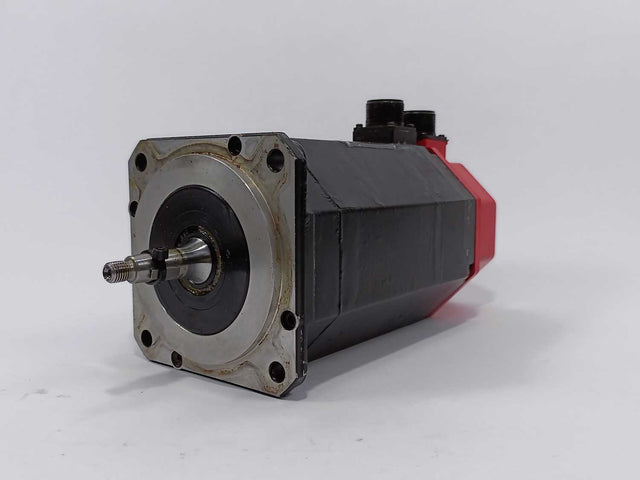 FANUC A06B-0127-B075