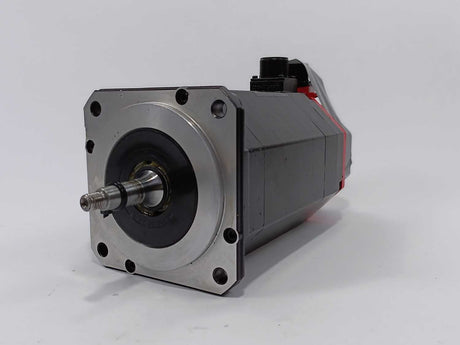 FANUC A06B-0127-B075