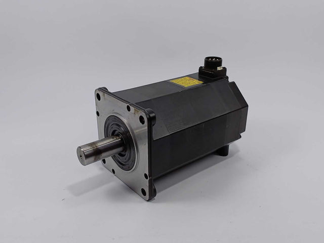 FANUC A06B-0148-B075
