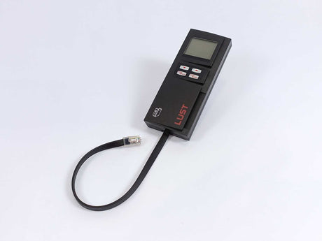 GAM KP-100