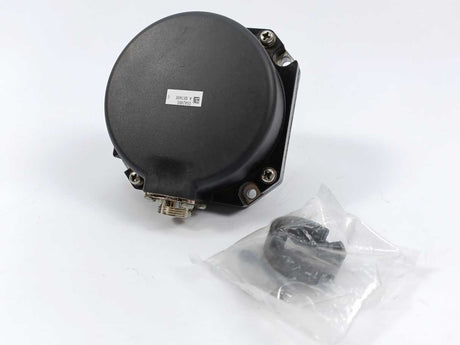 MITSUBISHI BN030B991