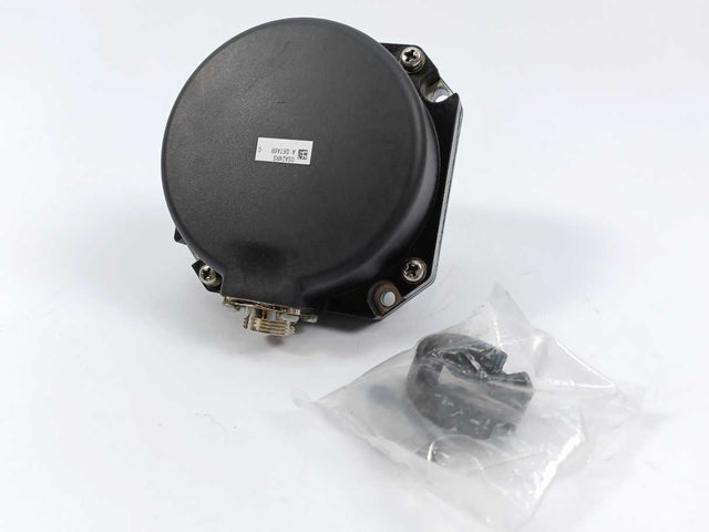 MITSUBISHI BN030B991